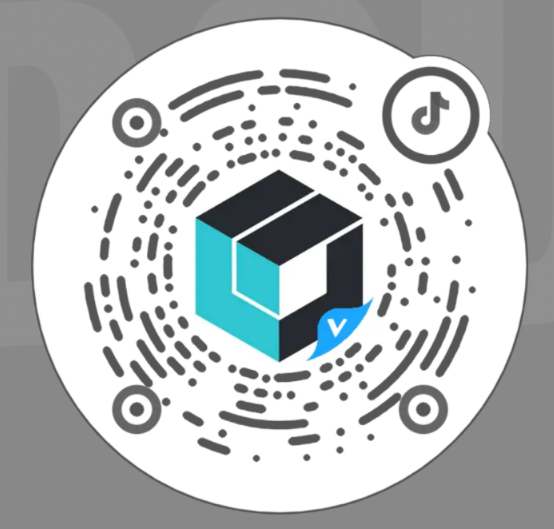 北检院官方抖音