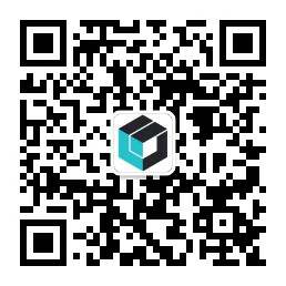 北检院官方微信公众号