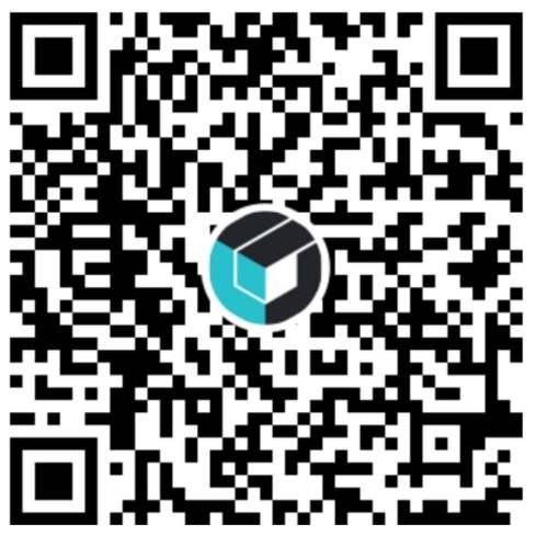 北检院官方快手