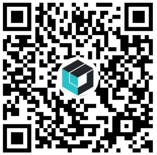 北检院官方微视频