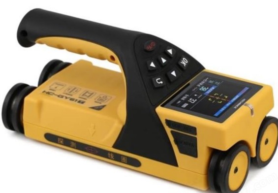 HT225-A 混凝土强度回弹仪